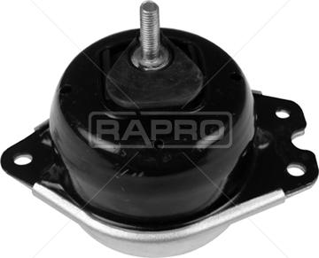 Rapro R52104 - Support moteur droxauto.com