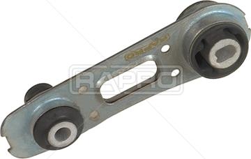 Rapro R52101 - Support moteur droxauto.com