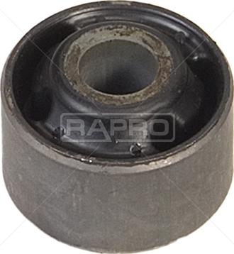 Rapro R52110 - Coupelle de suspension droxauto.com