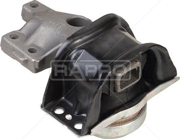 Rapro R52138 - Support moteur droxauto.com