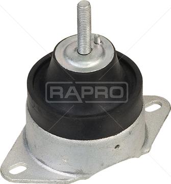 Rapro R52124 - Support moteur droxauto.com