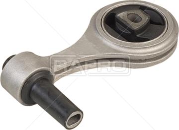 Rapro R52128/A - Support moteur droxauto.com
