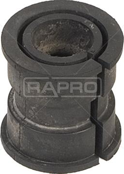 Rapro R52179 - Suspension, corps de l'essieu droxauto.com