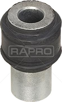 Rapro R52175 - Douille, amortisseur droxauto.com