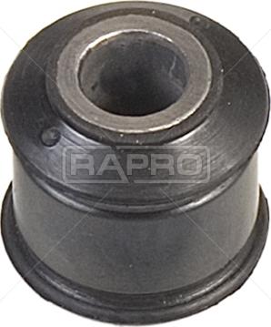 Rapro R52176 - Douille, amortisseur droxauto.com