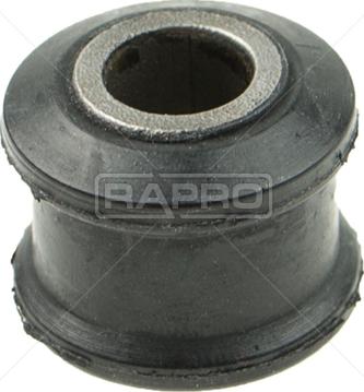 Rapro R52398 - Suspension, bras de liaison droxauto.com