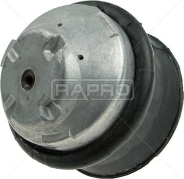 Rapro R52397 - Support moteur droxauto.com