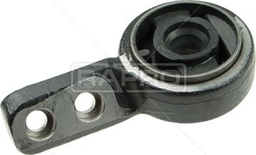 Rapro R52347 - Suspension, bras de liaison droxauto.com