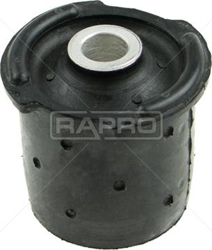 Rapro R52350 - Suspension, corps de l'essieu droxauto.com