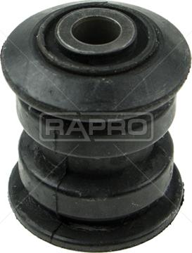 Rapro R52357 - Suspension, bras de liaison droxauto.com
