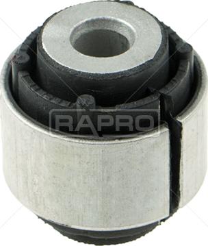 Rapro R52365 - Coussinet de palier, stabilisateur droxauto.com