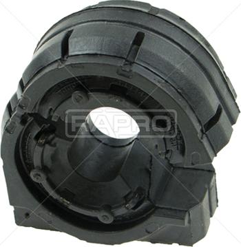 Rapro R52304 - Coussinet de palier, stabilisateur droxauto.com