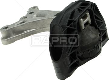Rapro R52307 - Support moteur droxauto.com