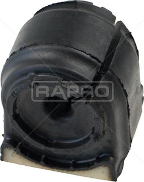 Rapro R52316 - Coussinet de palier, stabilisateur droxauto.com