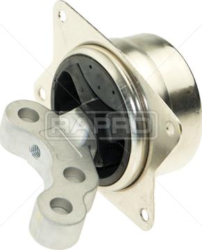 Rapro R52312 - Support moteur droxauto.com