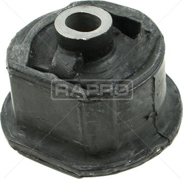 Rapro R52385 - Suspension, corps de l'essieu droxauto.com