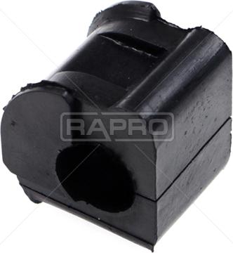 Rapro R52332 - Coussinet de palier, stabilisateur droxauto.com