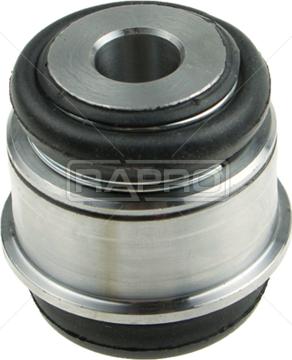 Rapro R52376 - Suspension, bras de liaison droxauto.com