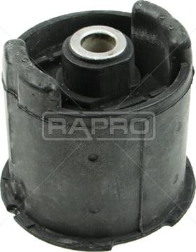 Rapro R52370 - Suspension, corps de l'essieu droxauto.com