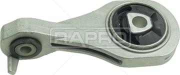 Rapro R52241/O - Support moteur droxauto.com