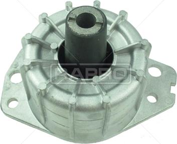 Rapro R52251 - Support moteur droxauto.com