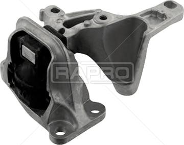 Rapro R52258 - Support moteur droxauto.com