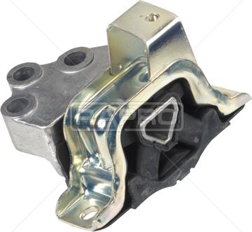 Rapro R52257 - Support moteur droxauto.com