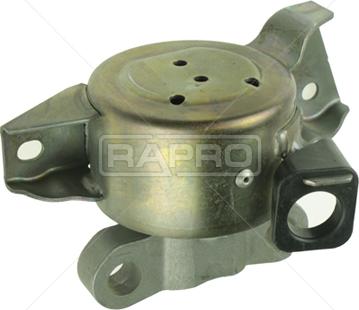 Rapro R52264 - Support moteur droxauto.com