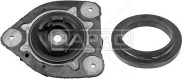 Rapro R52218/K - Coupelle de suspension droxauto.com
