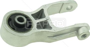 Rapro R52287 - Support moteur droxauto.com