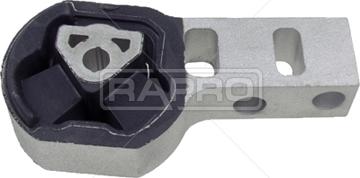 Rapro R52235 - Support moteur droxauto.com