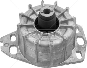 Rapro R52237/O - Support moteur droxauto.com