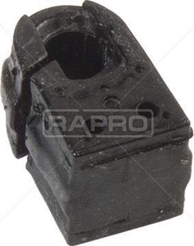 Rapro R52227 - Coussinet de palier, stabilisateur droxauto.com