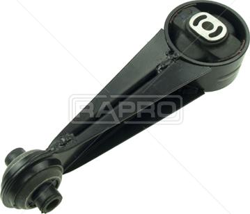 Rapro R57941 - Support moteur droxauto.com