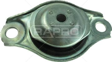 Rapro R57942 - Support moteur droxauto.com