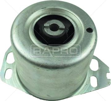 Rapro R57933 - Support moteur droxauto.com
