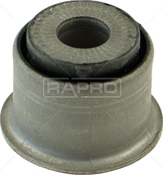 Rapro R57240 - Suspension, corps de l'essieu droxauto.com