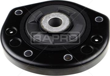 Rapro R57238 - Coupelle de suspension droxauto.com