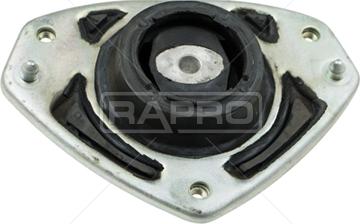 Rapro R57237 - Coupelle de suspension droxauto.com