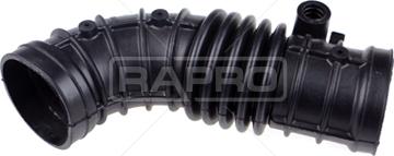 Rapro R19912 - Flexible, alimentation en air droxauto.com