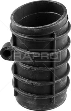 Rapro R19921 - Flexible, alimentation en air droxauto.com