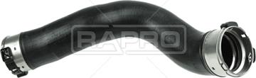Rapro R19483 - Gaine de suralimentation droxauto.com