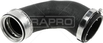 Rapro R19618 - Gaine de suralimentation droxauto.com