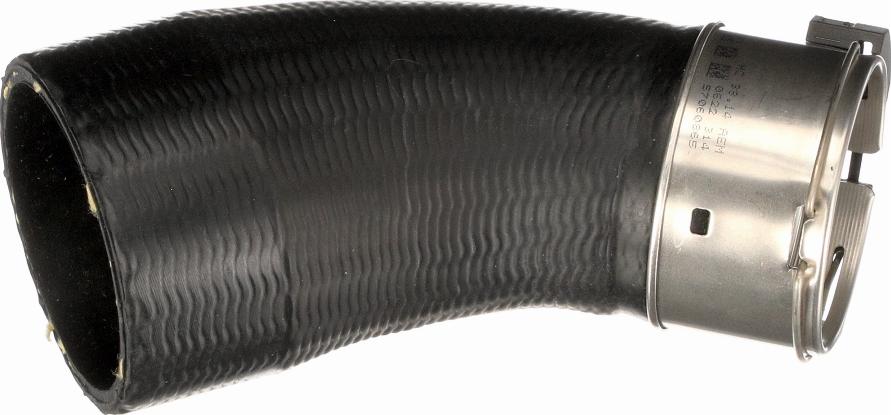 Rapro R191064 - Gaine de suralimentation droxauto.com