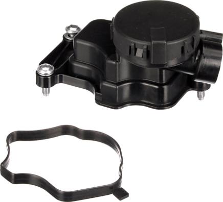 Rapro R191011 - Séparateur d'huile, prise de recyclage des gas de carter droxauto.com