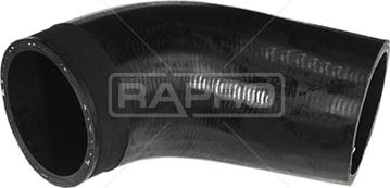 Rapro R19177 - Gaine de suralimentation droxauto.com