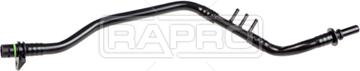 Rapro R19812 - Tuyau, ventilation de carter-moteur droxauto.com
