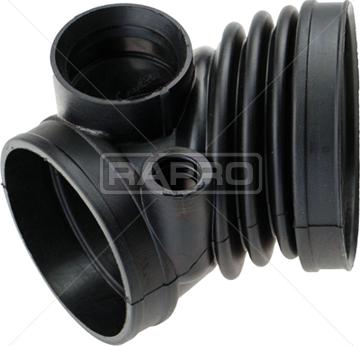 Rapro R19703 - Flexible, alimentation en air droxauto.com