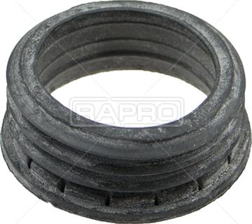 Rapro R19737 - Bague d'étanchéité, gaine de suralimentation droxauto.com
