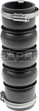 Rapro R15669 - Gaine de suralimentation droxauto.com